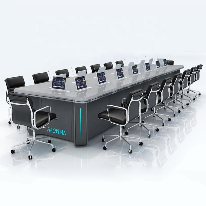 Manufacturer Wholesale Integra - đánh giá và giá Office Furniture Manufacturers