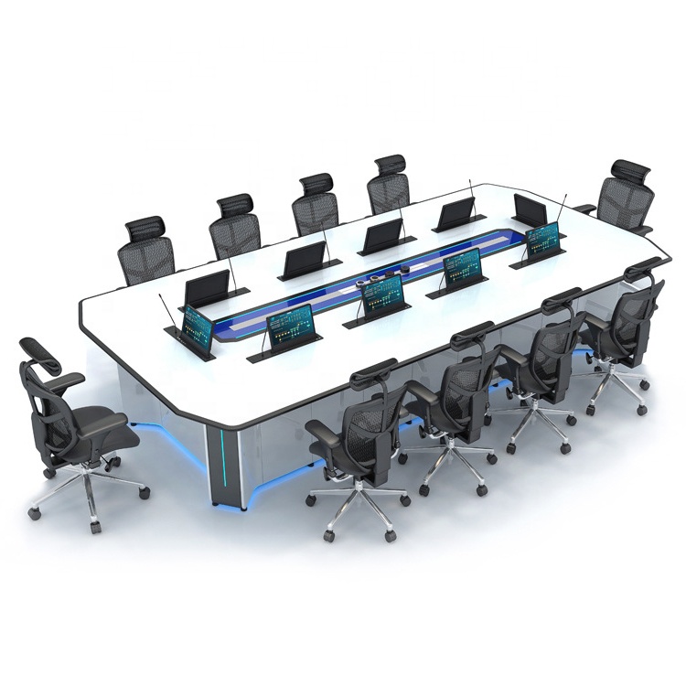 Manufacturer Wholesale Integra - đánh giá và giá Office Furniture Manufacturers