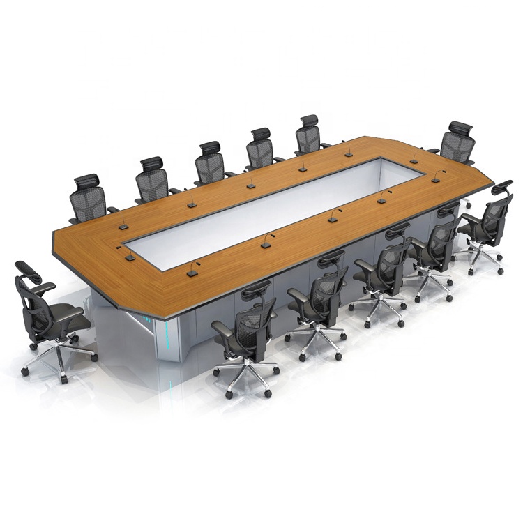 Manufacturer Wholesale Integra - đánh giá và giá Office Furniture Manufacturers