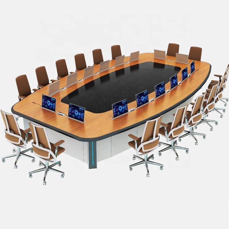 Manufacturer Wholesale Integra - đánh giá và giá Office Furniture Manufacturers
