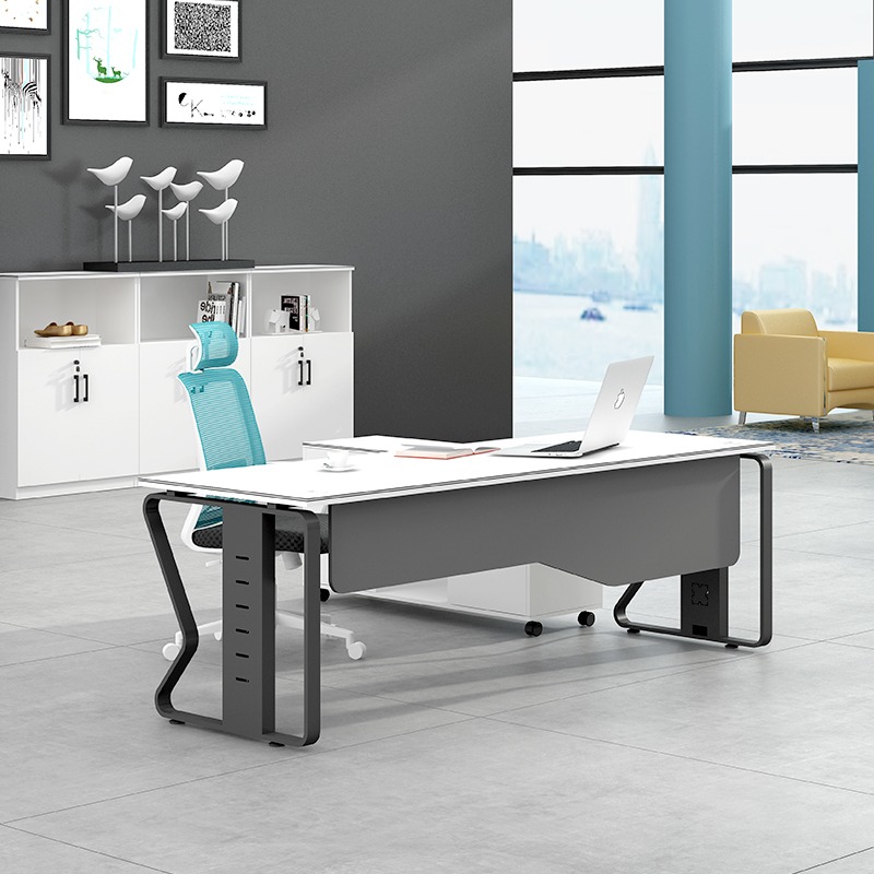 Manufacturer Direct Sale Moder - đánh giá và giá Office Furniture Manufacturers
