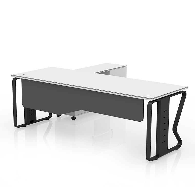 Manufacturer Direct Sale Moder - đánh giá và giá Office Furniture Manufacturers