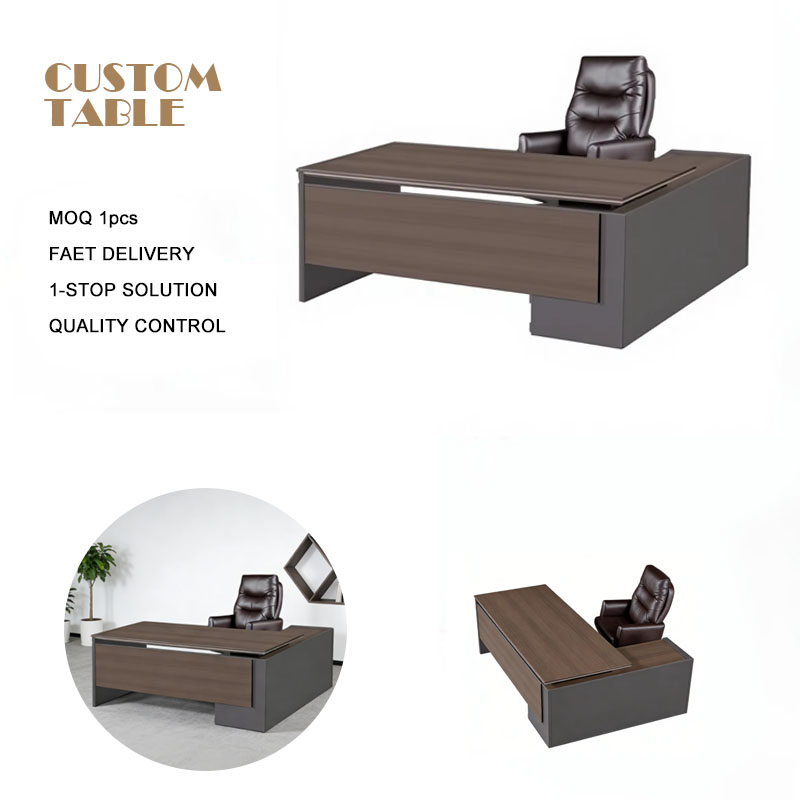 Sleek Minimalist Modern Luxury - đánh giá và giá Office Furniture Luxury
