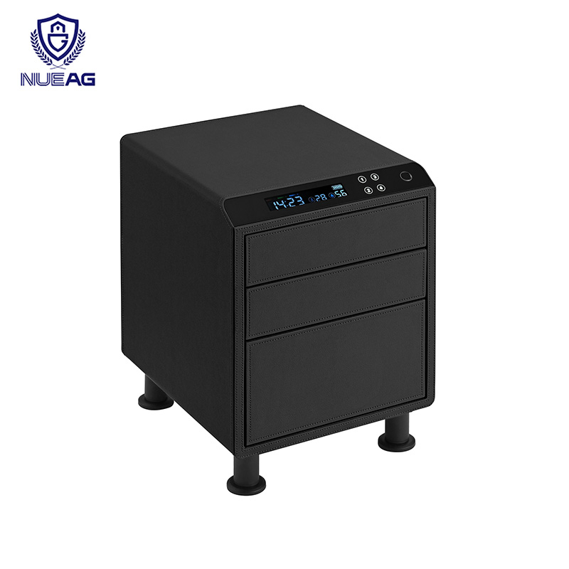 Foshan Manufacturer Fingerprin - đánh giá và giá Office Furniture Manufacturers