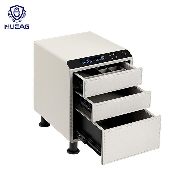 Foshan Manufacturer Fingerprin - đánh giá và giá Office Furniture Manufacturers