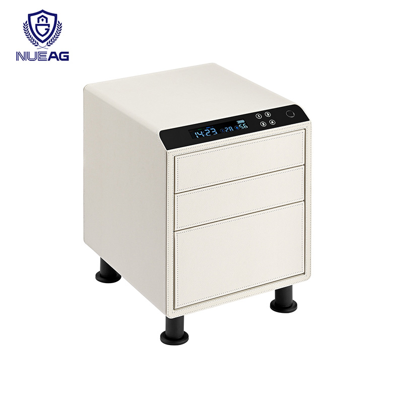 Foshan Manufacturer Fingerprin - đánh giá và giá Office Furniture Manufacturers