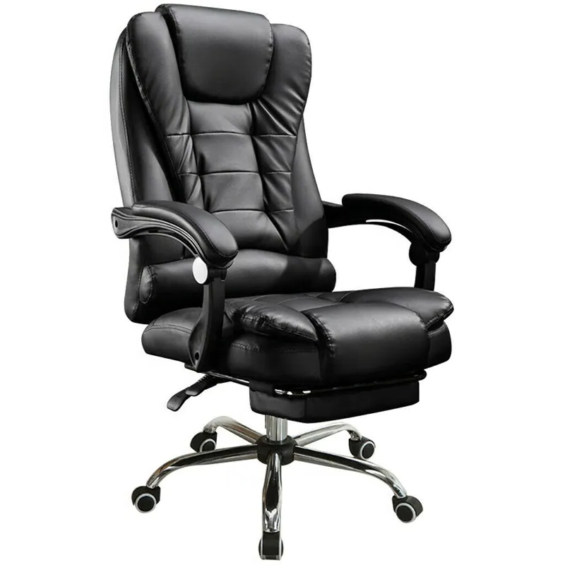 Manufacture Luxury Modern Mana - đánh giá và giá Office Furniture Manufacturers