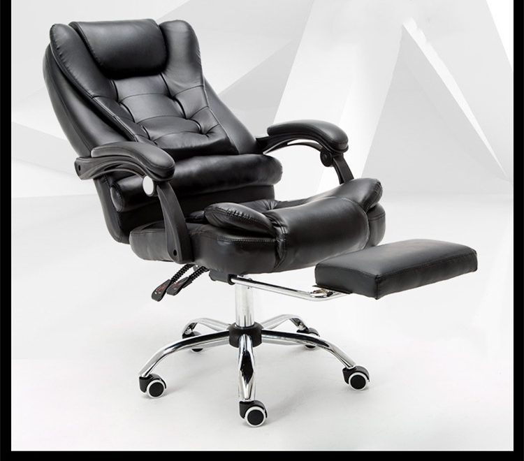 Manufacture Luxury Modern Mana - đánh giá và giá Office Furniture Manufacturers