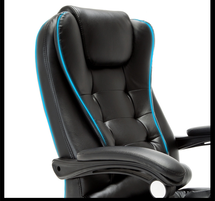 Manufacture Luxury Modern Mana - đánh giá và giá Office Furniture Manufacturers