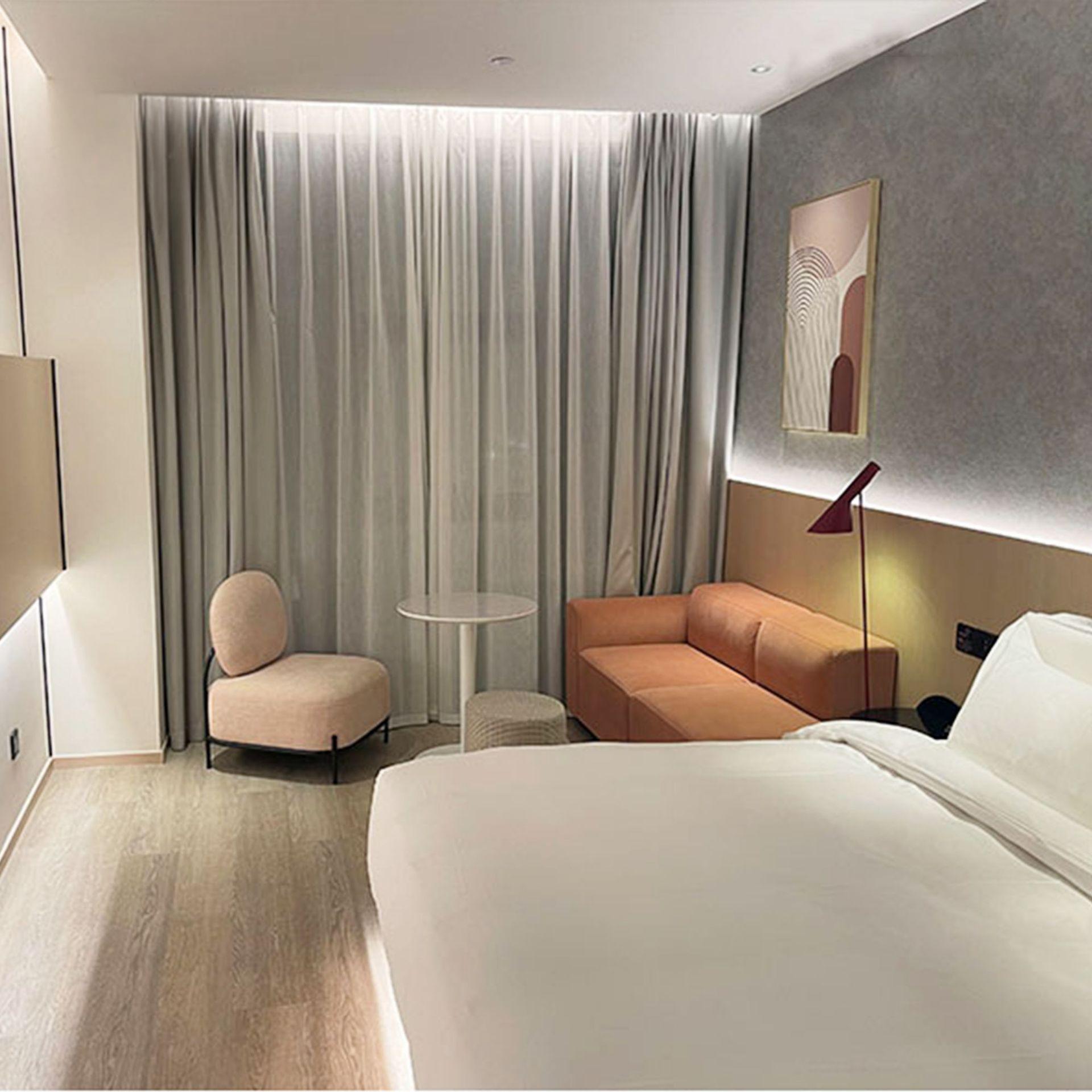 Custom Luxury Five Star Hotel  - đánh giá và giá Office Furniture Manufacturers