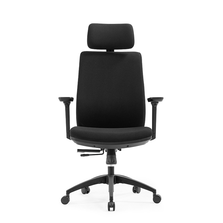 Chinese Manufacturer Commercia - đánh giá và giá Office Furniture Manufacturers