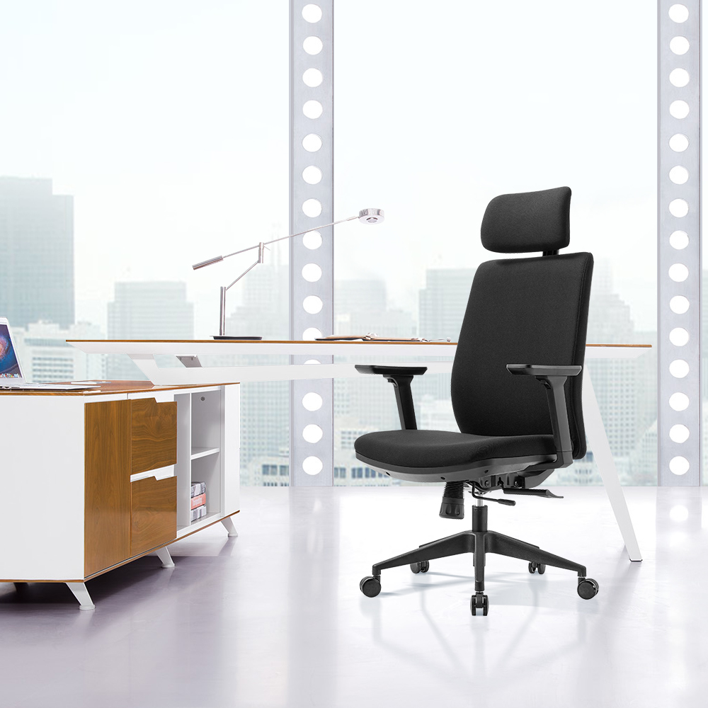 Chinese Manufacturer Commercia - đánh giá và giá Office Furniture Manufacturers