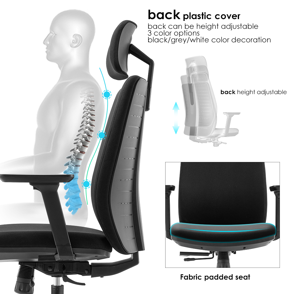 Chinese Manufacturer Commercia - đánh giá và giá Office Furniture Manufacturers
