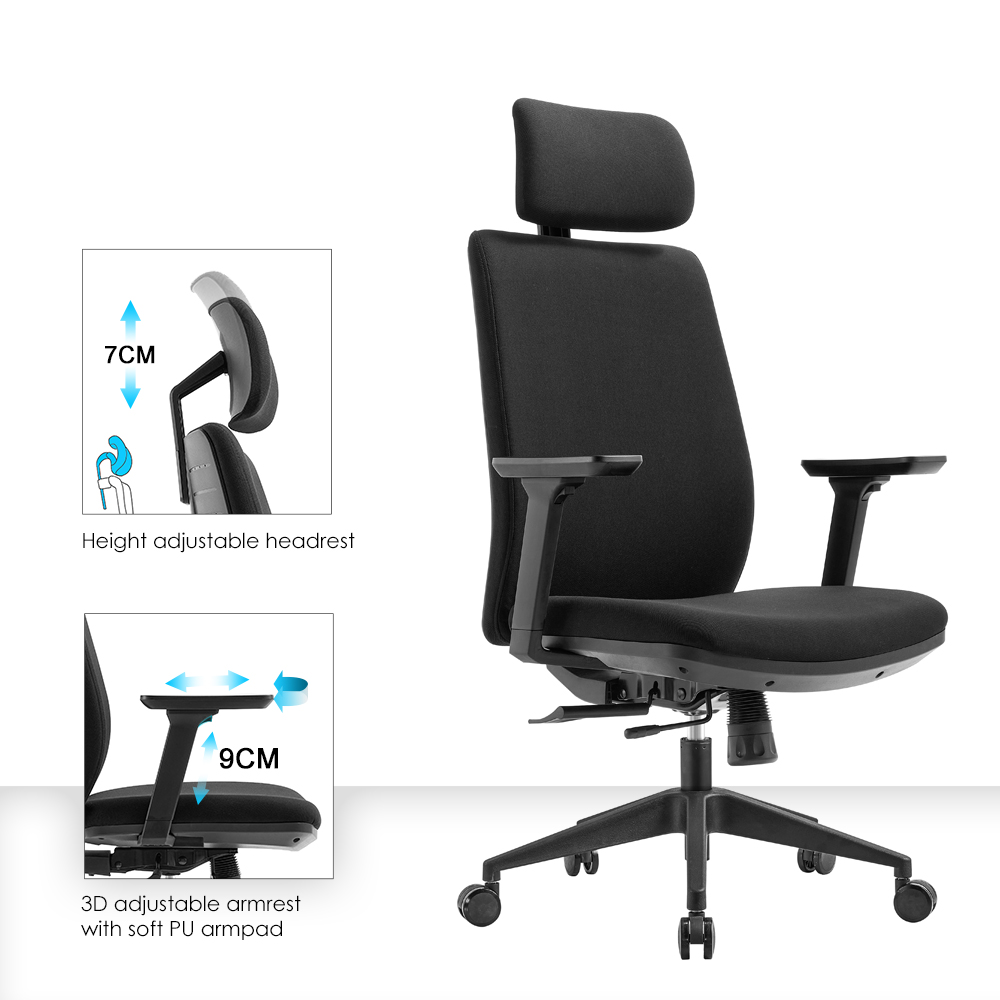 Chinese Manufacturer Commercia - đánh giá và giá Office Furniture Manufacturers