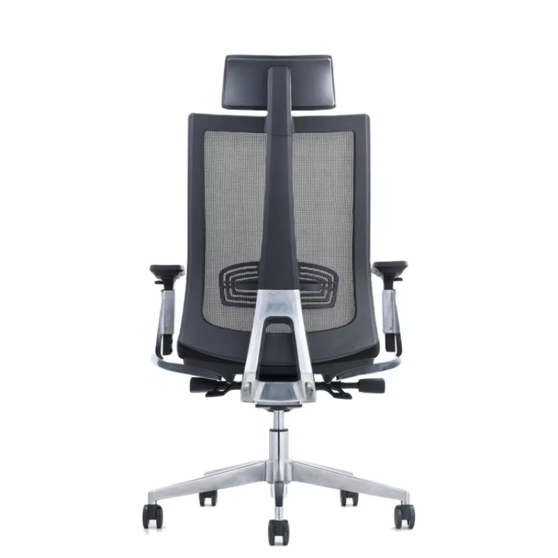 Factory Direct Luxury Office C - đánh giá và giá Office Furniture Luxury
