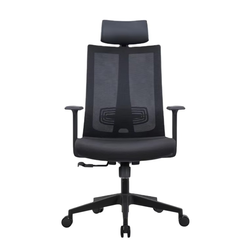 Factory Direct Luxury Office C - đánh giá và giá Office Furniture Luxury