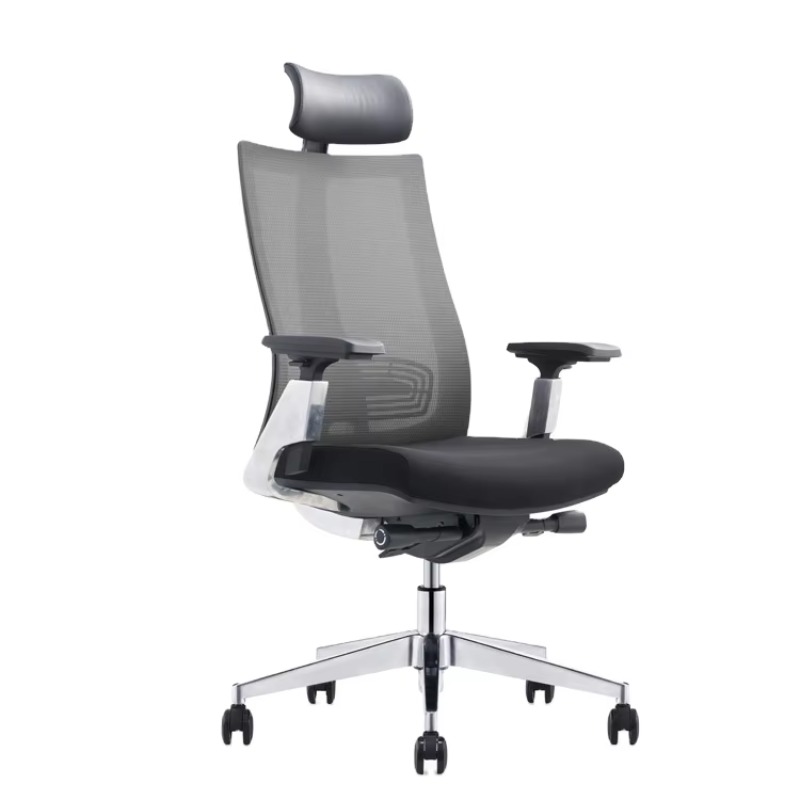 Factory Direct Luxury Office C - đánh giá và giá Office Furniture Luxury