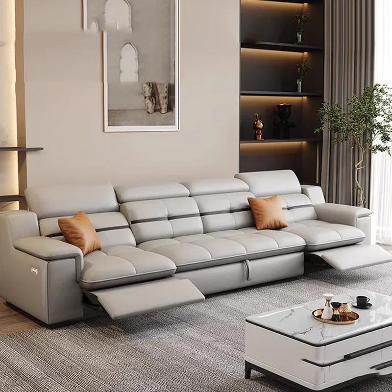 Postmodern Brown Living Room S - đánh giá và giá Office Furniture Luxury