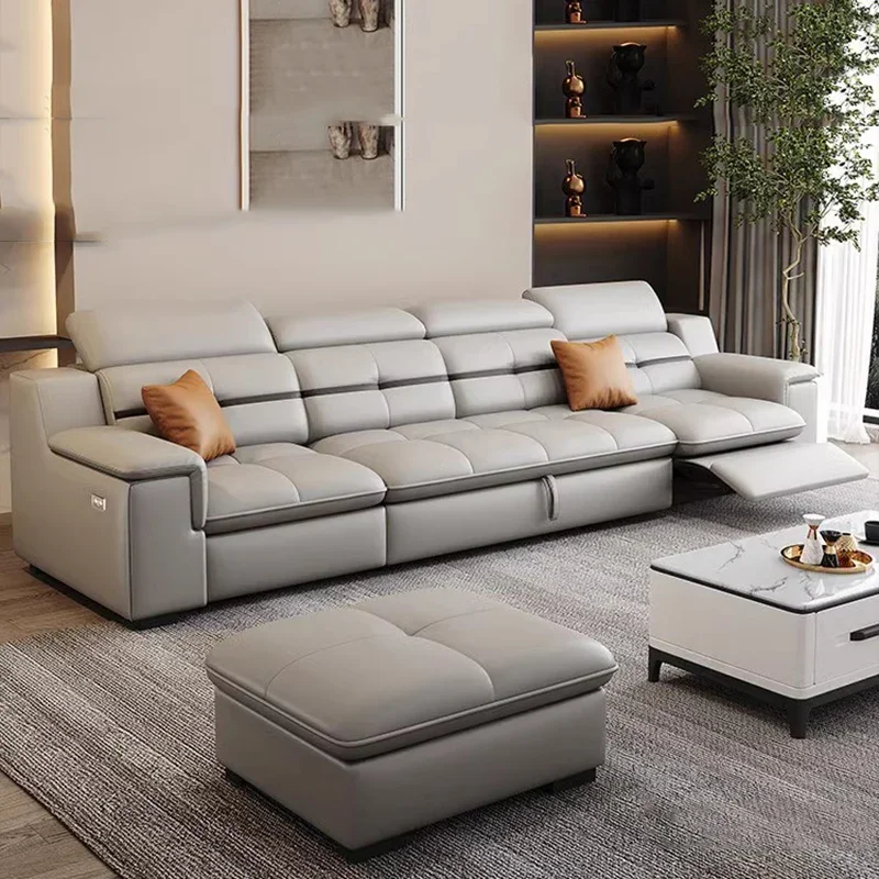 Postmodern Brown Living Room S - đánh giá và giá Office Furniture Luxury