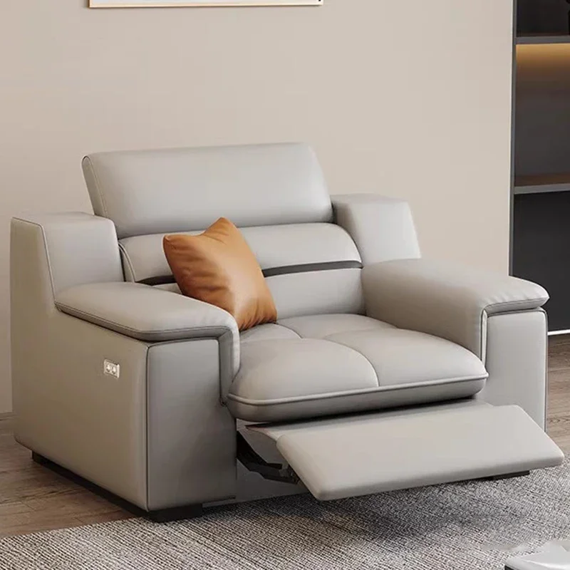 Postmodern Brown Living Room S - đánh giá và giá Office Furniture Luxury