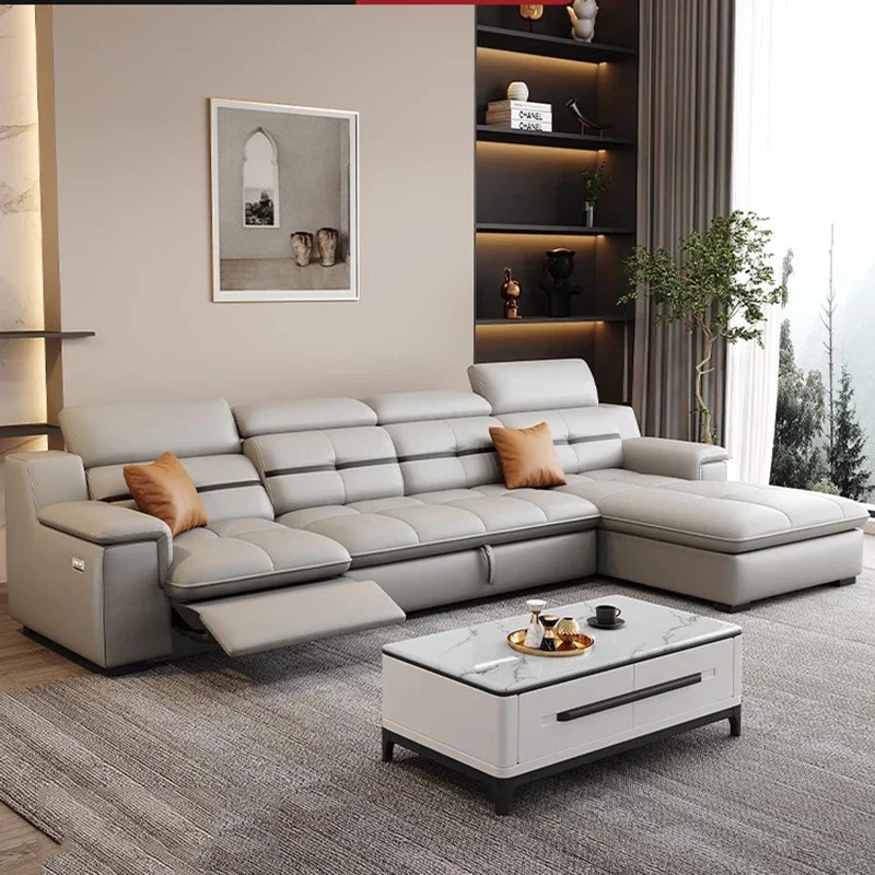 Postmodern Brown Living Room S - đánh giá và giá Office Furniture Luxury