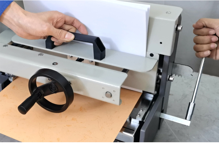 Desktop Thermal Glue Binding M - đánh giá và giá Office Furniture Tenders