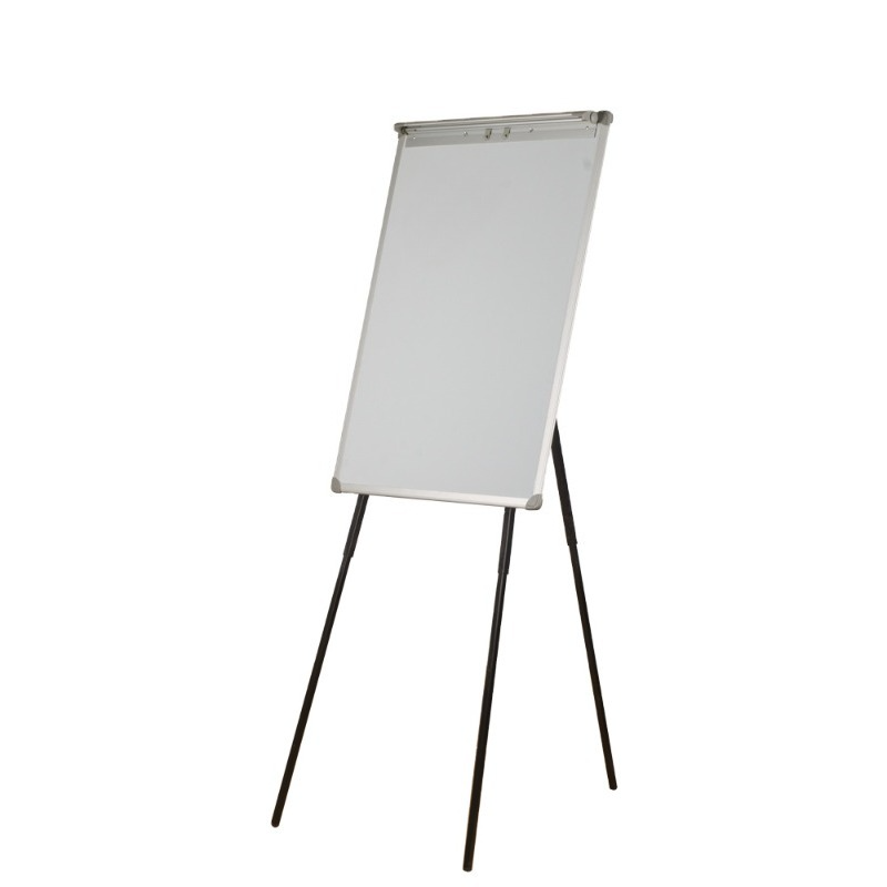 Tripod metal easel display sta - đánh giá và giá Whiteboard Easel Tripod
