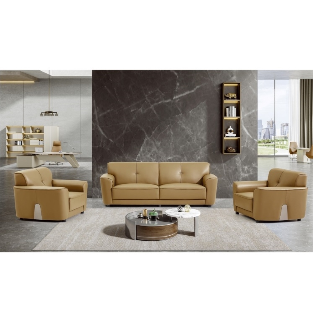 Office Furniture Modern Design - đánh giá và giá Office Furniture Luxury