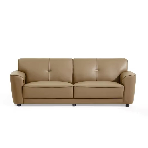 Office Furniture Modern Design - đánh giá và giá Office Furniture Luxury