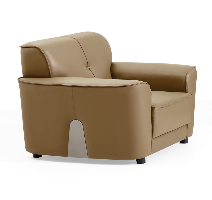 Office Furniture Modern Design - đánh giá và giá Office Furniture Luxury