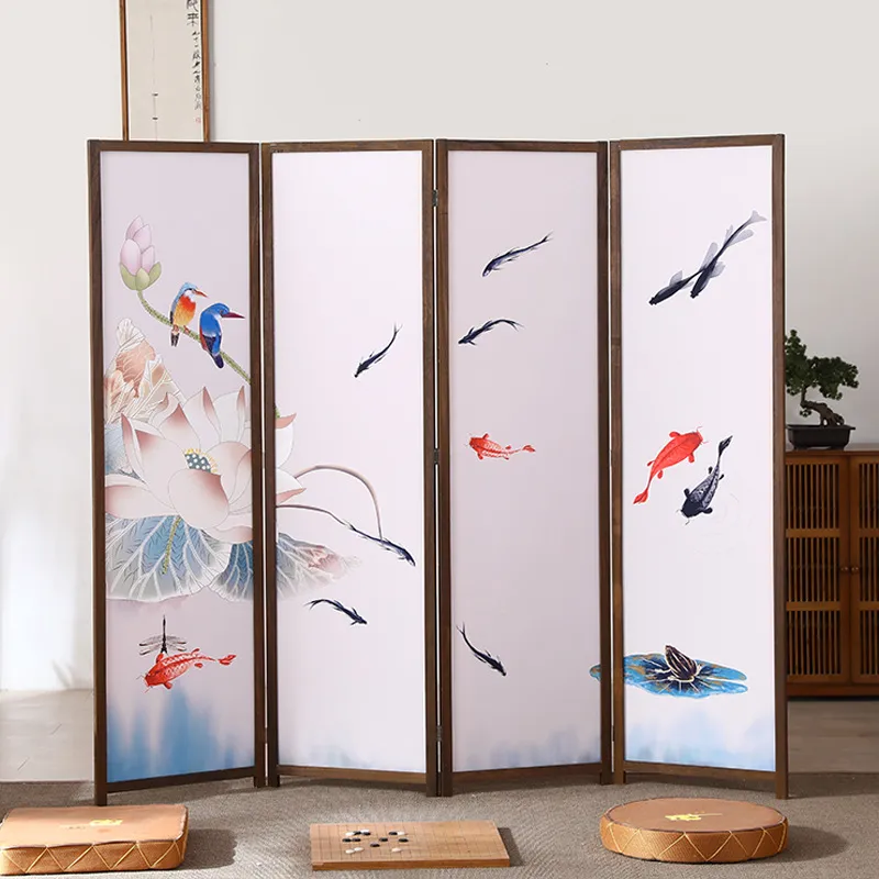 Screen Paulownia Furniture Oil - đánh giá và giá Office Furniture Manufacturers