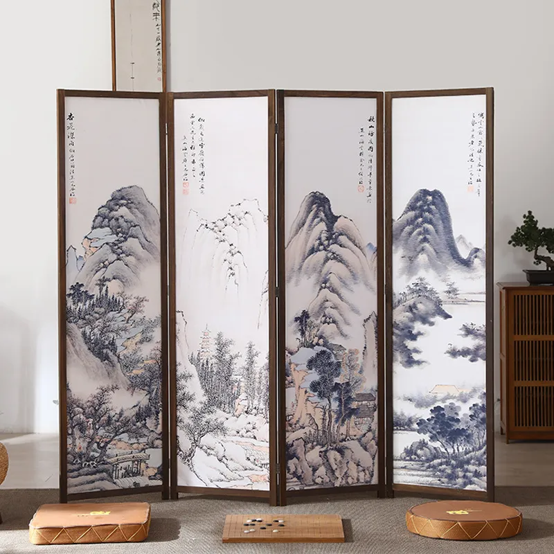 Screen Paulownia Furniture Oil - đánh giá và giá Office Furniture Manufacturers
