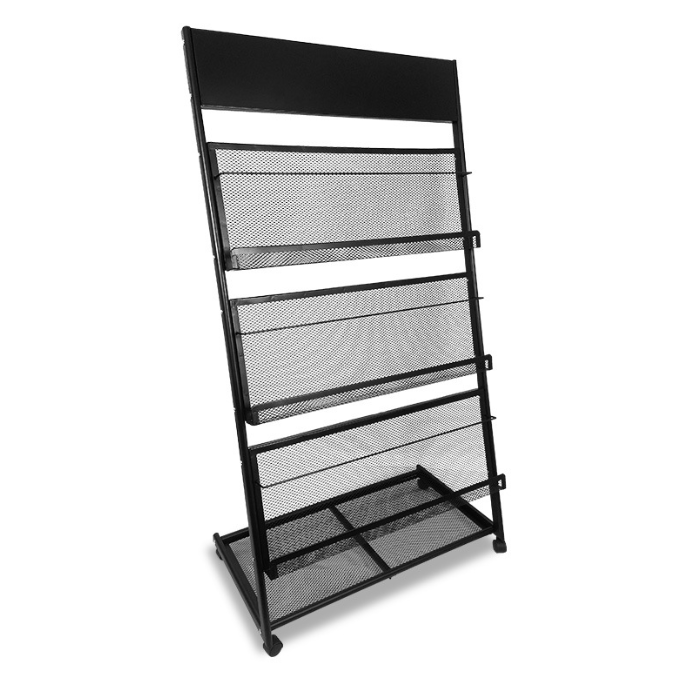 Manufacturer Wholesale Brochur - đánh giá và giá Office Furniture Manufacturers
