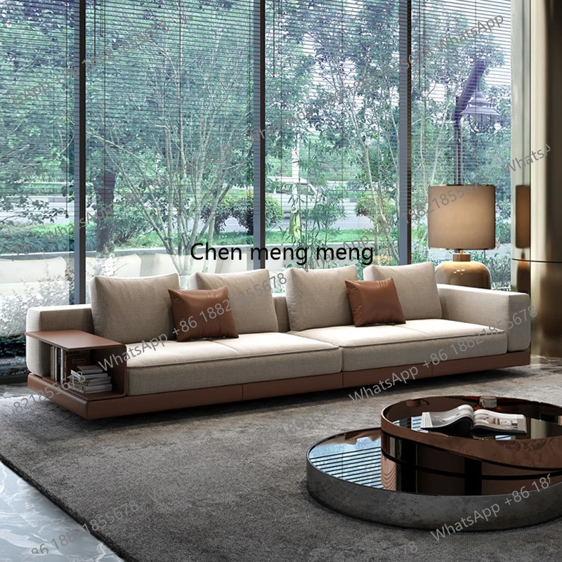 Nordic Creative Office Sofas M - đánh giá và giá Office Furniture Luxury