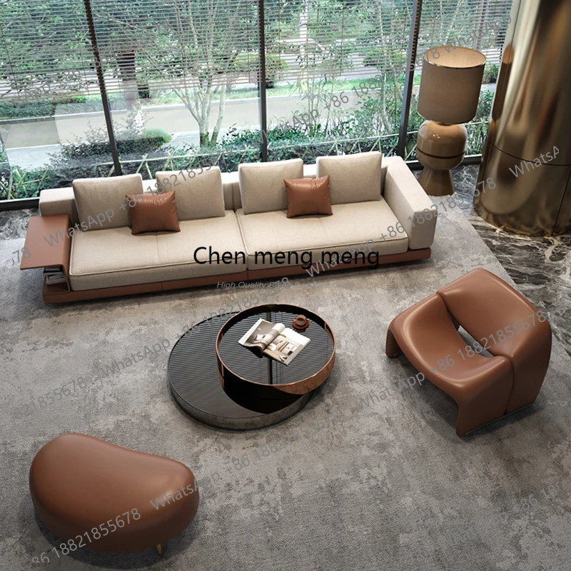 Nordic Creative Office Sofas M - đánh giá và giá Office Furniture Luxury