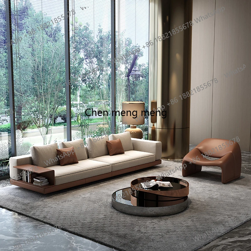 Nordic Creative Office Sofas M - đánh giá và giá Office Furniture Luxury