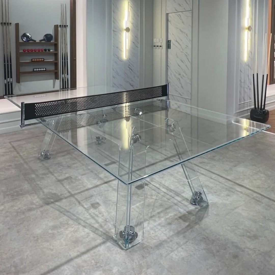 High Quality Furniture Luxury  - đánh giá và giá Office Furniture Luxury