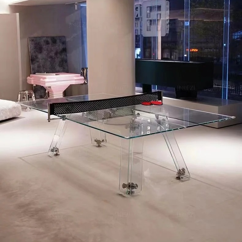 High Quality Furniture Luxury  - đánh giá và giá Office Furniture Luxury