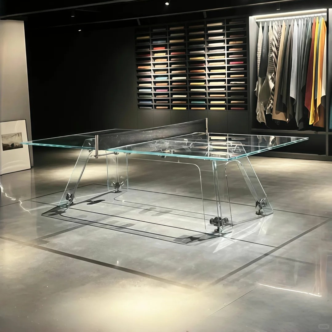 High Quality Furniture Luxury  - đánh giá và giá Office Furniture Luxury