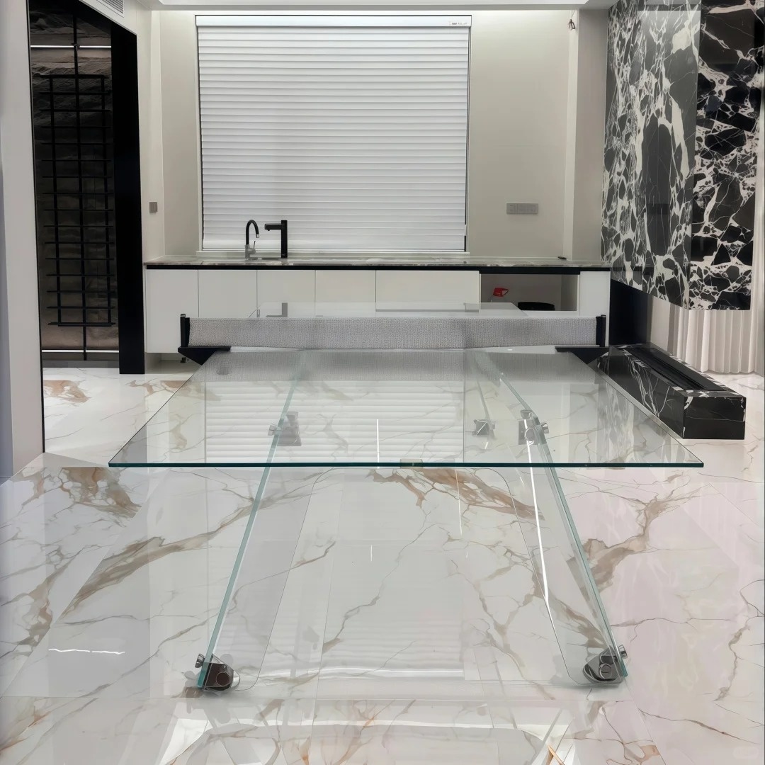 High Quality Furniture Luxury  - đánh giá và giá Office Furniture Luxury